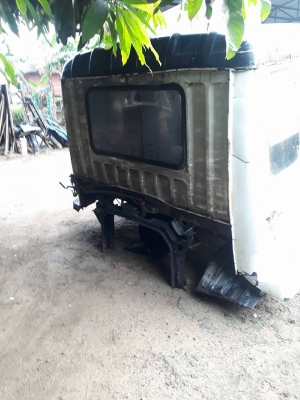 ขายหัว อุปกรครบ ตามสภาพ