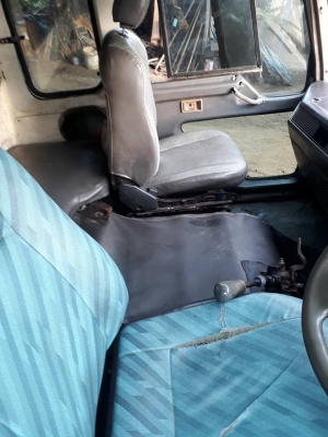 ขายหัว อุปกรครบ ตามสภาพ