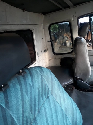 ขายหัว อุปกรครบ ตามสภาพ