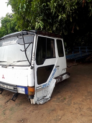 ขายหัว อุปกรครบ ตามสภาพ