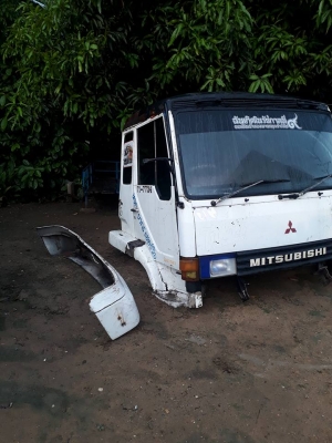 ขายหัว อุปกรครบ ตามสภาพ