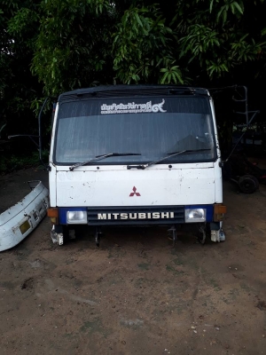 ขายหัว อุปกรครบ ตามสภาพ