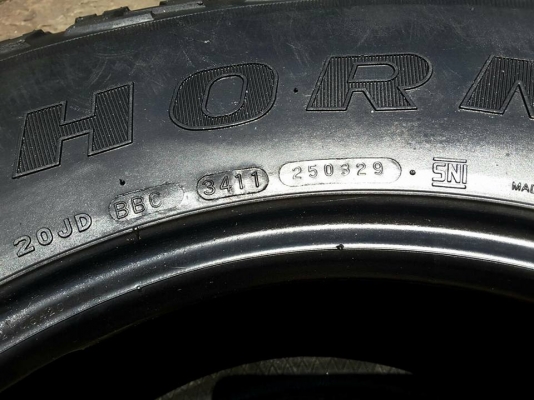 ยาง33นิ้ว Maxxis MT 255-85-16 ปลายปี11 สภาพดี 1ชุด ยาง33นิ้ว Maxxis MT 255-85-16 ปลายปี11 สภาพดี 1ชุด