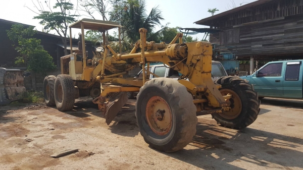 หลุดมัดจำครับ Cat 12f รถพร้อมใช้งานเครื่องดีระบบดี ราคา300,000 หลุดมัดจำครับ Cat 12f รถพร้อมใช้งานเครื่องดีระบบดี ราคา300,000