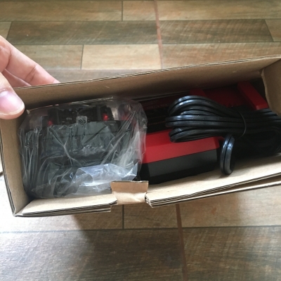 สปอร์ตไลภาคสนามไร้สายพร้อมแบต5แอม1ก้อนและแท่นชาร์จ Milwaukee 2130-20P สปอร์ตไลภาคสนามไร้สายพร้อมแบต5แอม1ก้อนและแท่นชาร์จ Milwaukee 2130-20P