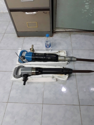 หัวแย๊กลม ของใหม่