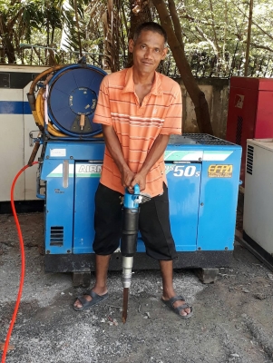 หัวแย๊กลม ของใหม่