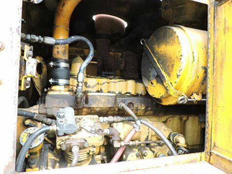 ขาย รถเกรด140G 81V8xx จำหน่าย รถ เครื่องจักร นำเข้า100\% อปกรณ์ทุกชิด ราคาถูก eurotec. 0818176901 ขาย รถเกรด140G 81V8xx จำหน่าย รถ เครื่องจักร นำเข้า100\% อปกรณ์ทุกชิด ราคาถูก eurotec. 0818176901