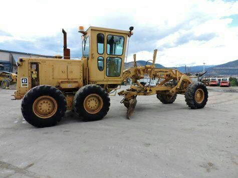 ขาย รถเกรด140G 81V8xx จำหน่าย รถ เครื่องจักร นำเข้า100\% อปกรณ์ทุกชิด ราคาถูก eurotec. 0818176901 ขาย รถเกรด140G 81V8xx จำหน่าย รถ เครื่องจักร นำเข้า100\% อปกรณ์ทุกชิด ราคาถูก eurotec. 0818176901