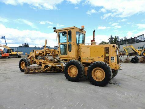 ขาย รถเกรด140G 81V8xx จำหน่าย รถ เครื่องจักร นำเข้า100\% อปกรณ์ทุกชิด ราคาถูก eurotec. 0818176901 ขาย รถเกรด140G 81V8xx จำหน่าย รถ เครื่องจักร นำเข้า100\% อปกรณ์ทุกชิด ราคาถูก eurotec. 0818176901