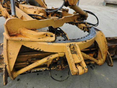 ขาย รถเกรด140G 81V8xx จำหน่าย รถ เครื่องจักร นำเข้า100\% อปกรณ์ทุกชิด ราคาถูก eurotec. 0818176901 ขาย รถเกรด140G 81V8xx จำหน่าย รถ เครื่องจักร นำเข้า100\% อปกรณ์ทุกชิด ราคาถูก eurotec. 0818176901