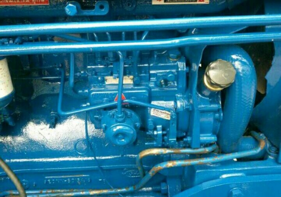 ขาย!! >>> รถไถFord6600 T6 พร้อมใช้งาน เล่มทะเบียน <<< เบอร์ติดต่อ 098-7155789 086-4631102