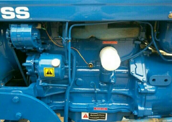 ขาย!! >>> รถไถFord6600 T6 พร้อมใช้งาน เล่มทะเบียน <<< เบอร์ติดต่อ 098-7155789 086-4631102