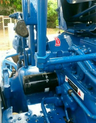 ขาย!! >>> รถไถFord6600 T6 พร้อมใช้งาน เล่มทะเบียน <<< เบอร์ติดต่อ 098-7155789 086-4631102