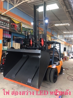 ขายรถโฟลคลิฟท์ TOYOTA  7FD25  , เสายกสูง 5 เมตร , เครื่องยนต์ดีเซล 2Z ,งาปรับคว่ำหงาย , ปุ้งกี๋ทรงโค้งปากกว้าง 1.7 เมตร , รถนำเข้าแท้จากญี่ปุ่น 100\%  ( รถไม่เคยใช้งานในเมืองไทย นำเข้าจากญี่ปุ่น )