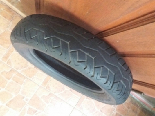 ขายยางไอาร์ซี ขอบ 15