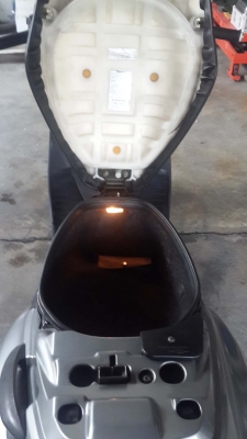 ขาย สกู๊ตเตอร์ Suzuki Vecstar 150 สภาพสวยๆเครื่องแน่นๆครับ ราคา 50 cc. ขาย สกู๊ตเตอร์ Suzuki Vecstar 150 สภาพสวยๆเครื่องแน่นๆครับ ราคา 50 cc.