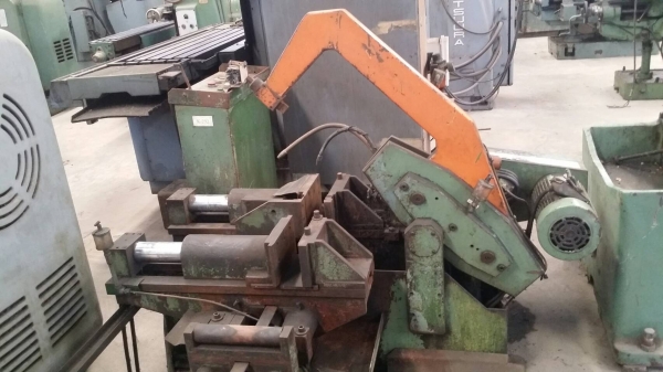 เครื่องเลื่อย ใบเลื่อยใหญ่ มีหางส่ง ชมเครื่องจักร โฟล์คลิฟท์ รอก นับ1,000รายการจากญี่ปุ่นwww.paholgroup.com เครื่องเลื่อย ใบเลื่อยใหญ่ มีหางส่ง ชมเครื่องจักร โฟล์คลิฟท์ รอก นับ1,000รายการจากญี่ปุ่นwww.paholgroup.com