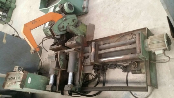 เครื่องเลื่อย ใบเลื่อยใหญ่ มีหางส่ง ชมเครื่องจักร โฟล์คลิฟท์ รอก นับ1,000รายการจากญี่ปุ่นwww.paholgroup.com เครื่องเลื่อย ใบเลื่อยใหญ่ มีหางส่ง ชมเครื่องจักร โฟล์คลิฟท์ รอก นับ1,000รายการจากญี่ปุ่นwww.paholgroup.com