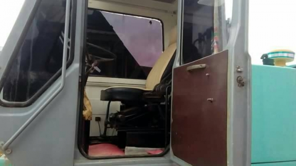 ขาย Kobelco SKO4WD. ขับเคลื่อน4ล้อ 80 แรง สองเพลา ใช้งานปกติ เครื่องดี ขาย Kobelco SKO4WD. ขับเคลื่อน4ล้อ 80 แรง สองเพลา ใช้งานปกติ เครื่องดี