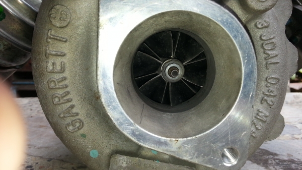 ขาย เทอร์โบ นิสสันนาวาร่า เก่าถอดเดิมๆสภาพดี 12,000