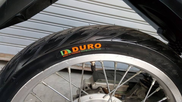 ขอนุญาตขาย YAMAHA NOUVO MX 115 รุ่นสุดท้าย ไฟหน้าโคมตาฟ้าแท้ๆ พร้อมใช้งาน ฟรีค่าโอน ขอนุญาตขาย YAMAHA NOUVO MX 115 รุ่นสุดท้าย ไฟหน้าโคมตาฟ้าแท้ๆ พร้อมใช้งาน ฟรีค่าโอน