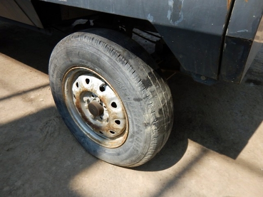 ขายปั้มลม AIRMAN PDS655S นำเข้าตรงจากญี่ปุ่น 7bar. 655CFM. ราคาไม่แพง โทร. 092-929-9942 ธีรเทพ (แบงค์)