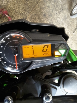 ยกเลิกประกาศ