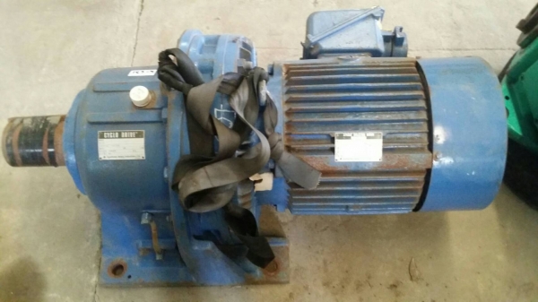 มอเตอร์ไฟฟ้ากระแสสลับ3เฟส ญี่ปุ่น micro drive 3 phase ชมเครื่องจักร โฟล์คลิฟท์ รอก นับ1,000รายการจาก