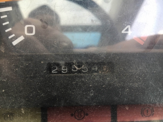 KATO KR25HV-2 : รถเครน 25 ตัน H-Type* รถนอก โทร. 080-6565422 (หนิง)