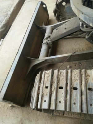 ❌ขายแล้วค่ะKomatsu Pc38uu-2 ใช้งานได้ดี