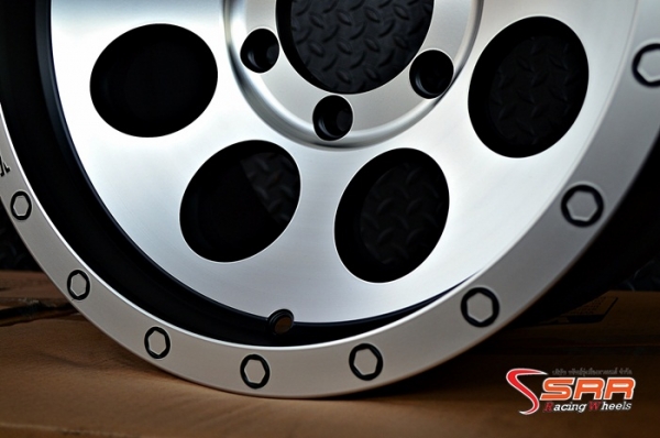 ล้อแม็กซ์ LENSO MAX-1 ขอบ16X9 นิ้ว วงละ 4,000 บาท ล้อแม็กซ์ LENSO MAX-1 ขอบ16X9 นิ้ว วงละ 4,000 บาท
