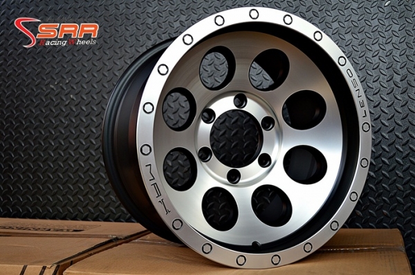 ล้อแม็กซ์ LENSO MAX-1 ขอบ16X9 นิ้ว วงละ 4,000 บาท ล้อแม็กซ์ LENSO MAX-1 ขอบ16X9 นิ้ว วงละ 4,000 บาท