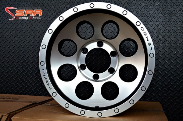 ล้อแม็กซ์ LENSO MAX-1 ขอบ16X9 นิ้ว วงละ 4,000 บาท ล้อแม็กซ์ LENSO MAX-1 ขอบ16X9 นิ้ว วงละ 4,000 บาท