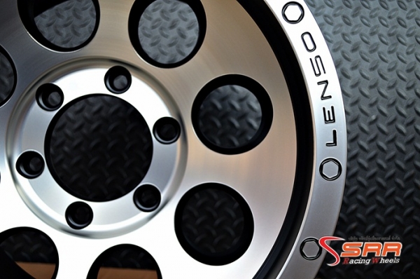 ล้อแม็กซ์ LENSO MAX-1 ขอบ16X9 นิ้ว วงละ 4,000 บาท ล้อแม็กซ์ LENSO MAX-1 ขอบ16X9 นิ้ว วงละ 4,000 บาท