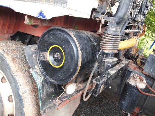 ขายhino kt725 เครื่อง6cโบเกียร์อิตัสไดน์ในตัวเบรคzm6นิ้วคานหน้าอิซุ240มีระบบลากลูก