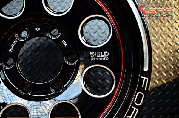 ล้อแม็กซ์ WELD DEVIL ขอบ16X8 นิ้ว วงละ 5,200 บาท ล้อแม็กซ์ WELD DEVIL ขอบ16X8 นิ้ว วงละ 5,200 บาท