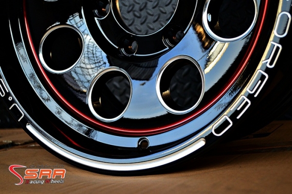 ล้อแม็กซ์ WELD DEVIL ขอบ16X8 นิ้ว วงละ 5,200 บาท ล้อแม็กซ์ WELD DEVIL ขอบ16X8 นิ้ว วงละ 5,200 บาท