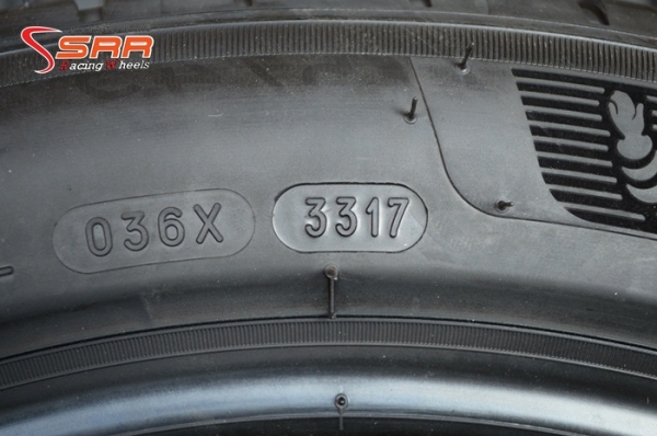 MICHELIN PILOT SPORT 4 235/45ZR18 เส้นละ 7,800 บาท MICHELIN PILOT SPORT 4 235/45ZR18 เส้นละ 7,800 บาท