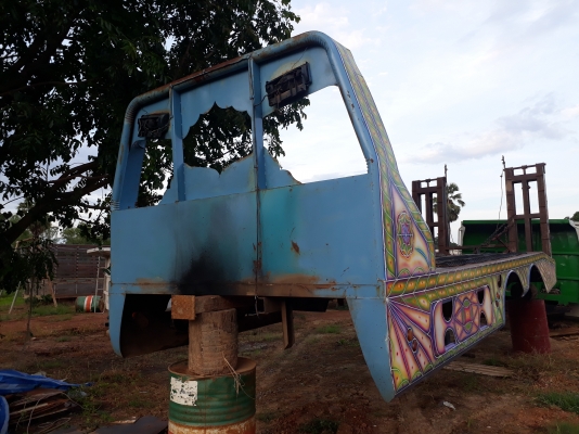 ขาย หางบรรทุกรถเกี่ยวข้าว สภาพพร้อมใช้งาน  สนใจติดต่อ ดำสุโขทัย โทร089-7087998,081-7855503  เรายินดีต้อนรับและให้บริการคร่า