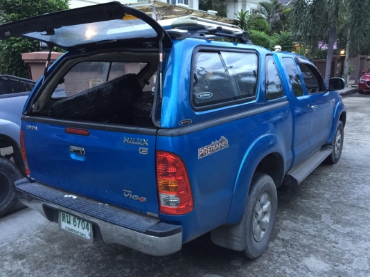 ยาง All Dunlop 30 9.5 R15 กลางปี15 ดอกเต็ม ใช้ยาว ราคาไม่แพง ยาง All Dunlop 30 9.5 R15 กลางปี15 ดอกเต็ม ใช้ยาว ราคาไม่แพง