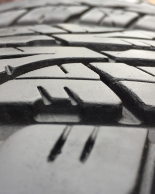 ยาง All Dunlop 30 9.5 R15 กลางปี15 ดอกเต็ม ใช้ยาว ราคาไม่แพง ยาง All Dunlop 30 9.5 R15 กลางปี15 ดอกเต็ม ใช้ยาว ราคาไม่แพง