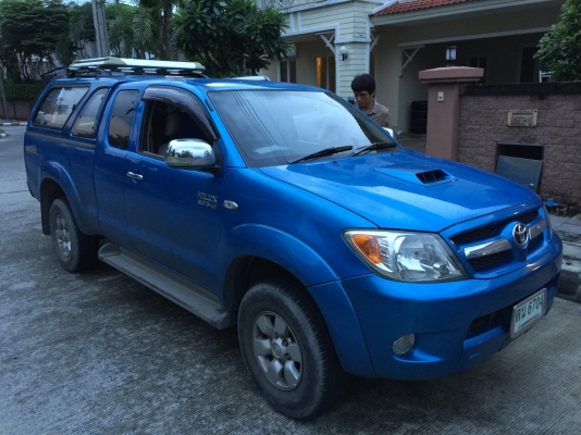 ยาง All Dunlop 30 9.5 R15 กลางปี15 ดอกเต็ม ใช้ยาว ราคาไม่แพง ยาง All Dunlop 30 9.5 R15 กลางปี15 ดอกเต็ม ใช้ยาว ราคาไม่แพง