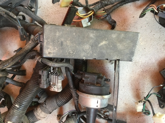 ขายชุดสายไฟจี๊บเชโรกี ขายชุดสายไฟจี๊บเชโรกี