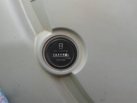 ขายรถแบคโฮ KOBELCO SK200-8 YN11 ราคา 1,450,000 บาท รถภาคกลาง