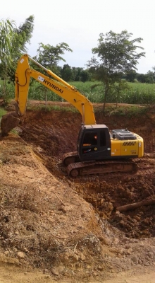 ขายด่วน ขายด่วน