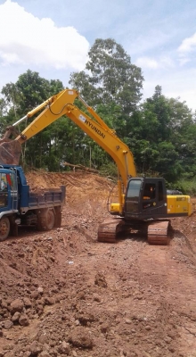 ขายด่วน