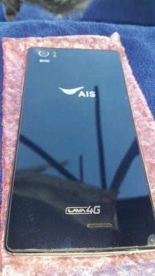 AIS A1 4G