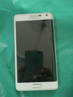 note edge n915g กึงซาก