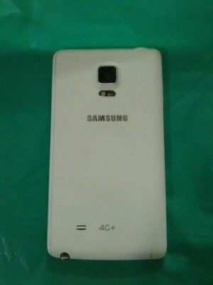 note edge n915g กึงซาก